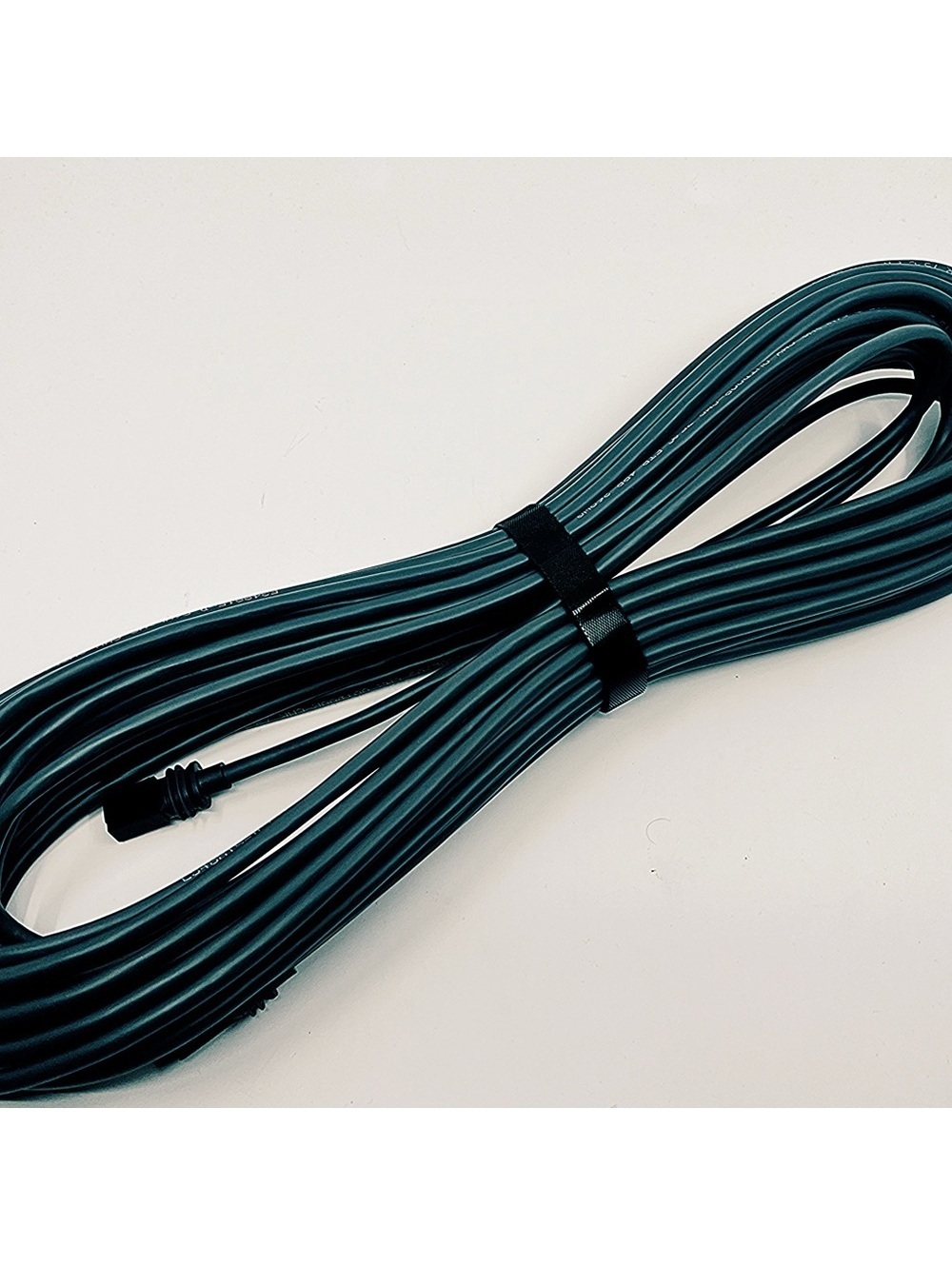 NEW BELSYNGA Starlink Cable 150FT (46M) – Waterproof & High-Speed!